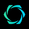 Icoon van programma: Chatie: AI Chat Assistant