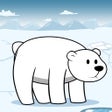 Icon of program: Polar Bear Evolution