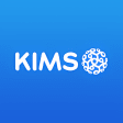 KIMS Mobile  의약정보  메디컬콘텐츠
