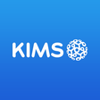 プログラムのアイコン: KIMS Mobile  의약정보  메디컬콘텐츠