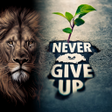 Icon of program: Motivational Quotes App