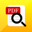 PDFSearch - Searcher Download