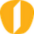 Icon of program: 콘텐츠 자동화 도구