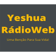Ikona programu: Yeshua Rádio Web