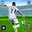 Icoon van programma: Ultimate Soccer Manager F…