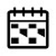 Icon of program: SAIS Timetable