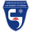 Biểu tượng của chương trình: UMS HUSC