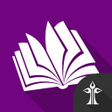 程序图标：CPB Books
