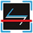Icon of program: CargoScanner by Dispo Mar…