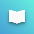 Иконка программы: Chronicle Audiobook Playe…