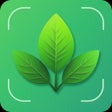 Plant Care  AI Identification icon