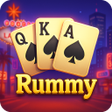 Ikon program: Rummy Lucky Infinity