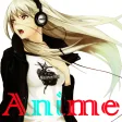 Anime Music Radio AMV