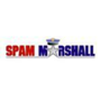 Icône du programme : Spam Marshall