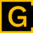 Guelph Drop-In Sync icon