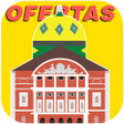 プログラムのアイコン：Ofertas Manaus
