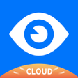 Icon of program: Wansview Cloud