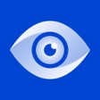 Ícone do programa: Wansview Cloud