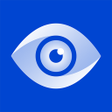 Ícone do programa: Wansview Cloud