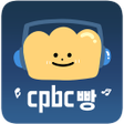 Ikona programu: cpbc BBANG