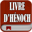 Livre dHénoch en Français