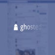 Icon of program: Ghosted: Hide Annoying Pe…