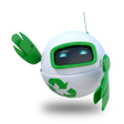 Ikon program: AIRE Ecoembes