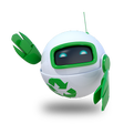 Icoon van programma: AIRE Ecoembes