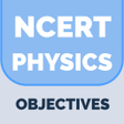 プログラムのアイコン：Physics - Objectives for …