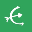 Icône du programme : EliteSingles - Serious Da…