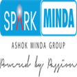 プログラムのアイコン：Spark Minda