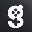 Icon of program: game.tv