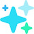 ไอคอนของโปรแกรม: Translation AI