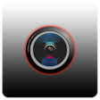 Icon of program: Hidden IR Camera Detector…
