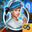 程序图标：Hidden Epee  Mystery Game