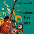 程序图标：Instrumental Ringtones Fr…
