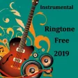 Instrumental Ringtones Free 2019