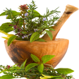 プログラムのアイコン：Ayurvedic Upchar in Marat…
