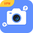 Ikona programu: Camera Translator-ExactFa…