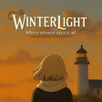 Icon of program: Winterlight - Where silence says it all