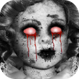 プログラムのアイコン：Pranks: Horror Sounds