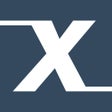 Иконка программы: Xactimate