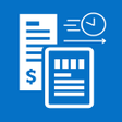 程序图标：Instant Invoice