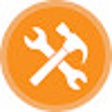 Icon of program: L1 Maintenance