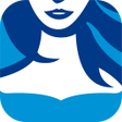 程序图标：TIM Espaço Mulher