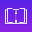 Ícone do programa: MinhaAgenda: Agenda profi…