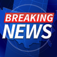 プログラムのアイコン：Breaking News Brief: US N…