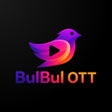 Ikona programu: Bulbul ott : Web Series  …