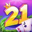 ไอคอนของโปรแกรม: 21 Arena