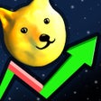 ไอคอนของโปรแกรม: DOGECOIN YOLO